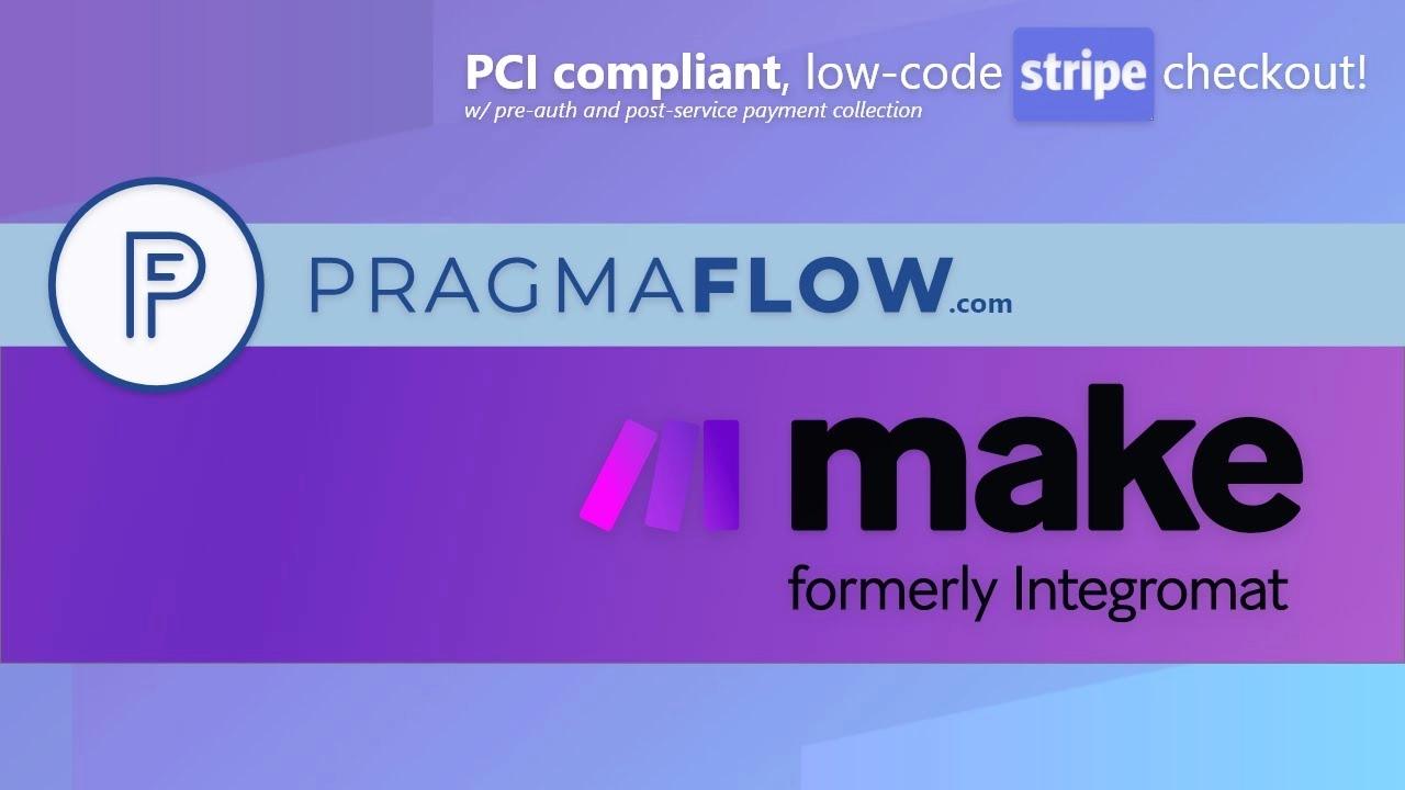 Adalo Preauthorized stripe Payment