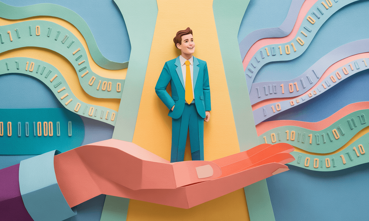 From Weeks to Hours: When AI Is Done Right