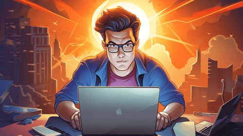 How a Sales Agency Increased Their Closing Ratio by 50% While Slashing Monthly Costs