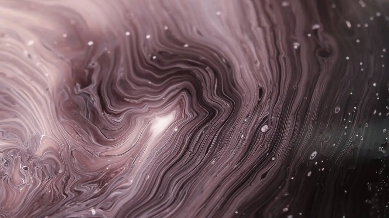 How to Setup Todoist Tasks, Projects, and Areas with PARA for GTD Flow