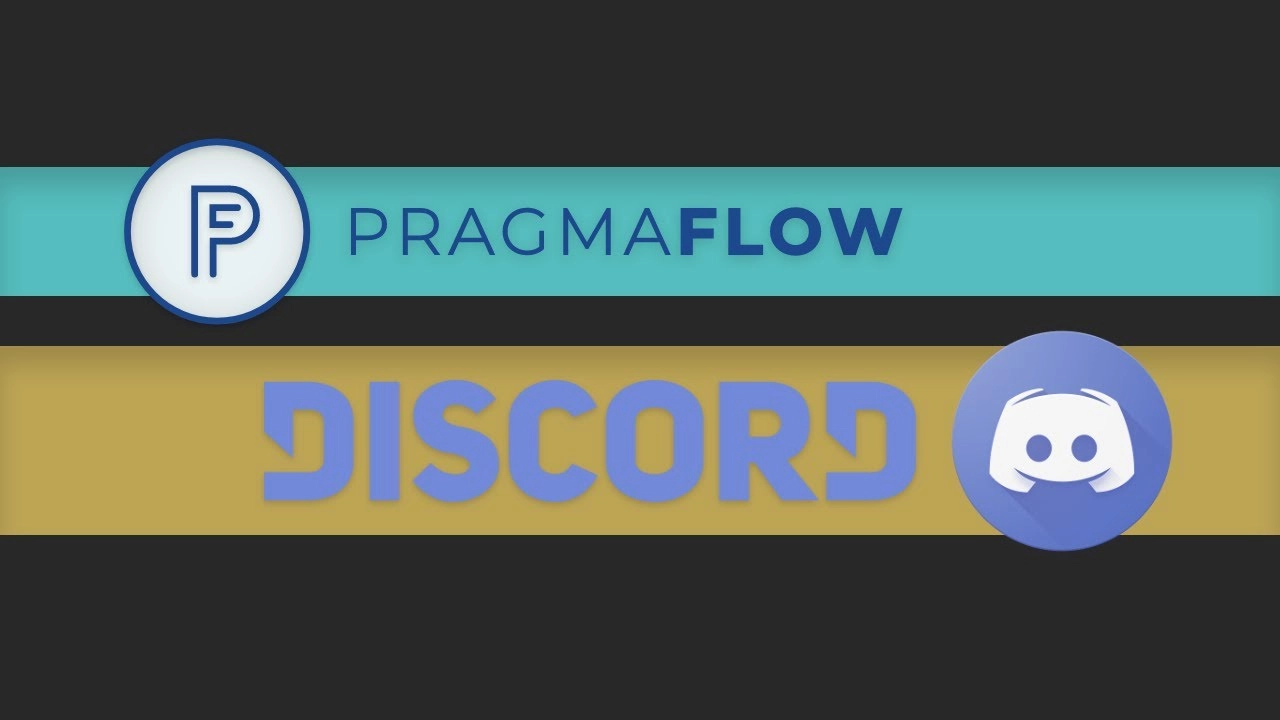 Make a Low Code Discord Bot with Integromat  Part 1 and Part 2 