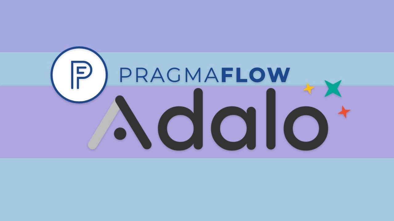 Making interactive and dynamic forms in Adalo