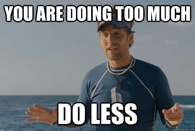 MAP Your Team's Success: Mindset, Alignment & Process