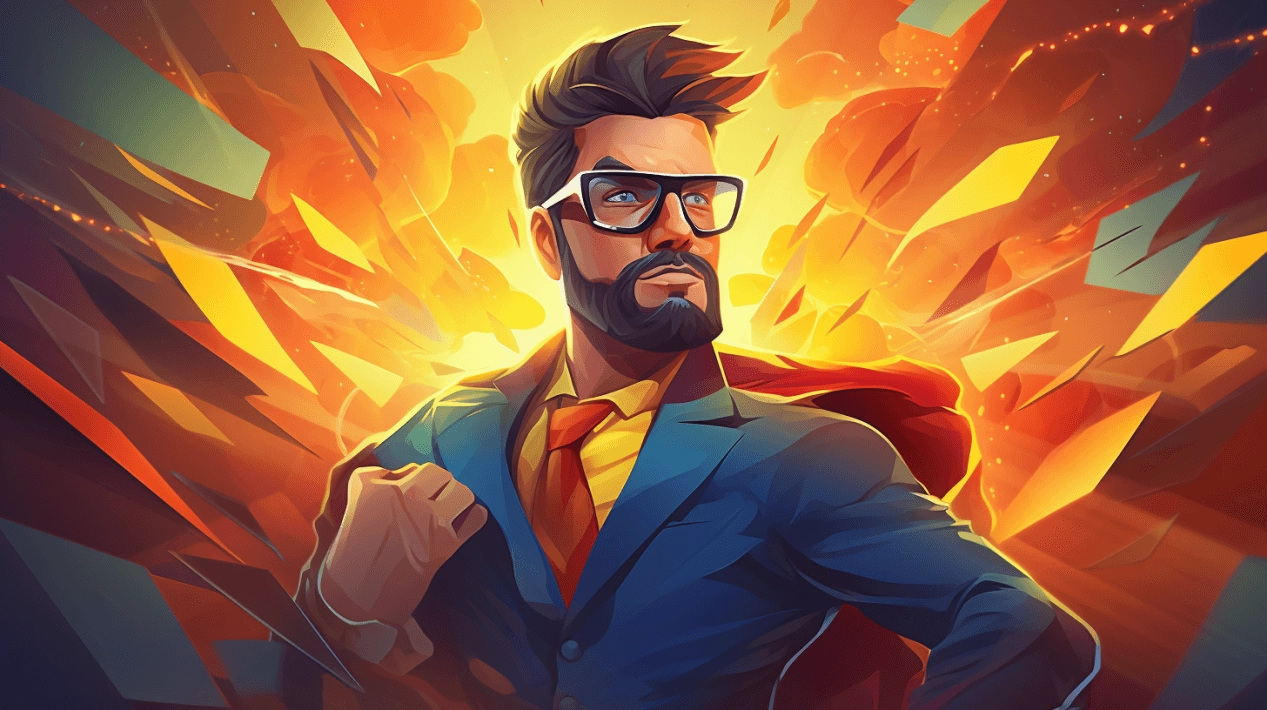 Streamlining Notion for Art of Accomplishment